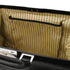 Giotto - Exclusive double-bottom leather doctor bag